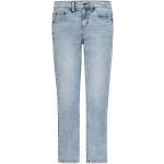 Levis Jeans - 510 Skinny - Sei Cool