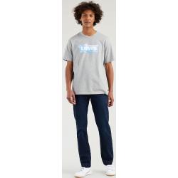 Levi's Jeans 511 - Regular fit - in Dunkelblau | Größe W28/L32