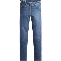 Levi's Jeans 511 - Slim fit - in Blau | Größe W32/L34