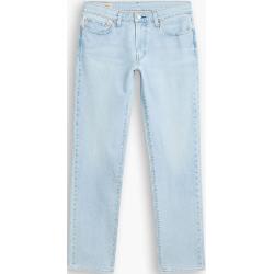 Levi's Jeans 511 - Slim fit - in Hellblau | Größe W32/L32