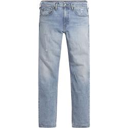 Levi's Jeans 511 - Slim fit - in Hellblau | Größe W34/L34