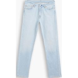 Levi's Jeans 511 - Slim fit - in Hellblau | Größe W36/L34