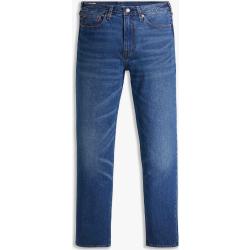 Levi's Jeans 568 - Loose fit - in Dunkelblau | Größe W33/L32