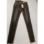 LEVI'S Slim Fit Jeans aus Denim für Damen Größe L Länge 32 