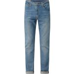 Levi's® Jeans mit Stretch-Anteil Modell '512' (31/34 Jeans)
