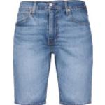 LEVI'S Jeans-Shorts aus Denim für Herren Größe XXL 