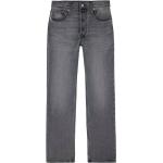LEVI'S 501 5-Pocket Jeans für Kinder aus Baumwollmischung 