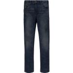 Levi'S® Kids Skinny-Fit-Jeans Lvb-510 Skinny Fit Jeans For Boys