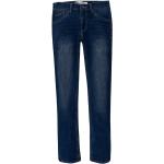 Reduzierte LEVI'S 510 Skinny Fit Skinny Jeans für Kinder aus Baumwolle 