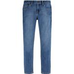 Levi'S® Kids Stretch-Jeans Lvb 512 Slim Taper Jean For Boys