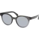 LEVI'S Kunststoffsonnenbrillen für Herren 