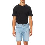 LEVI'S 501 Jeans-Shorts aus Denim für Herren für den für den Sommer 