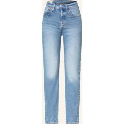 Levi's® Mom Jeans 501 JEANS