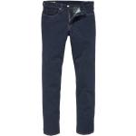 Regular Fit Jeans mit Stretch-Anteil Modell '514™' 31/30 men Jeans