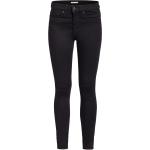 LEVI'S Skinny Jeans aus Denim für Damen Größe M 