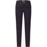 LEVI'S Skinny Jeans aus Baumwolle für Damen Größe M 