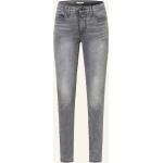 LEVI'S Skinny Jeans aus Denim für Damen Größe XS 