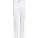 LEVI'S Skinny Jeans aus Baumwolle für Damen Größe S 