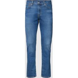 Levi's® Slim Fit Jeans im 5-Pocket-Design Modell '511'