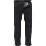 Levi's® Straight-Jeans 505 REGULAR