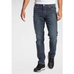 LEVI'S 511 Slim Fit Jeans aus Denim für Herren Größe XXL 
