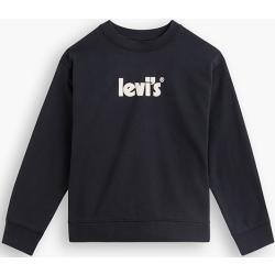 Levi's Sweatshirt in Schwarz | Größe XS
