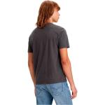 Levi's The Original Short Sleeve T-Shirt (56605) grey