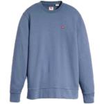 Levi's The Original Sweatshirt (35909-0037) blue