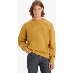 Levi's The Original Sweatshirt (35909-0047) gelb