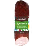 Lewandowski Zywiecka 320 g