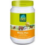 Lexa Biotin-Plus 1 kg