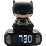 Batman Digitalwecker 