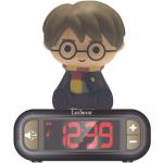 Harry Potter Harry Digitalwecker für Kinder 