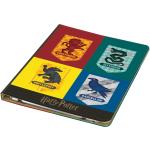Lexibook - Harry Potter - Universal 7-10'' Tablet Case (MFP100HP)