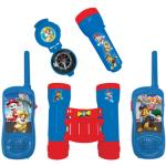Reduzierte Lexibook PAW Patrol Spiele & Spielzeuge aus Kunststoff für Jungen für 3 - 5 Jahre 