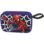Lexibook Spider-Man Bluetooth® tragbarer Lautsprecher