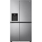 LG Electronics Side-by-Side Kühlschränke günstig kaufen online