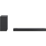 LG Soundbar 3.1.2 Kanal DS75Q 380W