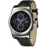 LG Electronics Android Wear Runde Smartwatches mit Bluetooth 