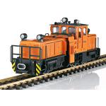 LGB Modelllokomotiven 