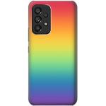 LGBT Samsung Galaxy Hüllen mit Bildern 