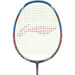 LI-NING Badmintonschläger aus Carbon-Graphit, A800