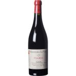 Französische Primitivo Rotweine Jahrgang 1999 