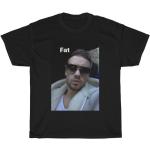 Liam Payne Verfluchtes T-Shirt