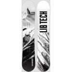 LIB TECH COLD BREW WIDE Snowboard 2024 - 155W