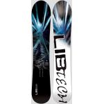 Lib Tech Dynamo 2024 Snowboard Herren