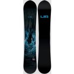 LIB TECH SKUNK APE II WIDE Snowboard 2024 - 170UW