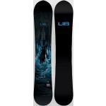 LIB TECH SKUNK APE II WIDE Snowboard 2024 - 172W