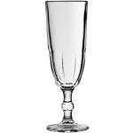 Reduzierte Côté Table Runde Glasserien & Gläsersets 160 ml aus Glas 6-teilig 