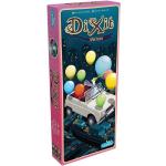Spiel des Jahres ausgezeichnete Asmodee Dixit Dixit - Spiel des Jahres 2010 für 7 - 9 Jahre 